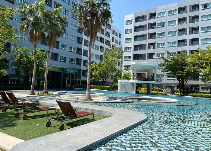 Apartment Elio Del Ray *